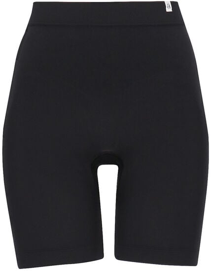 ハーフレギンス, , main