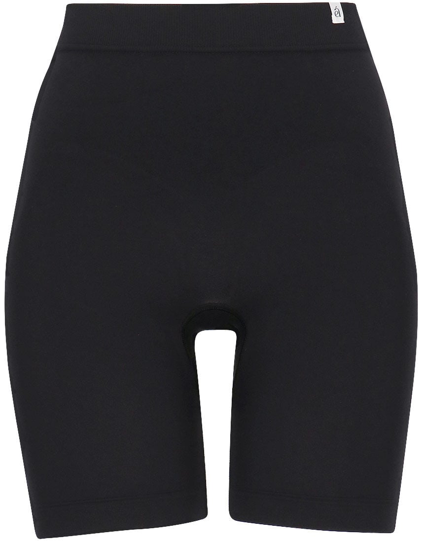 ハーフレギンス, , hi-res