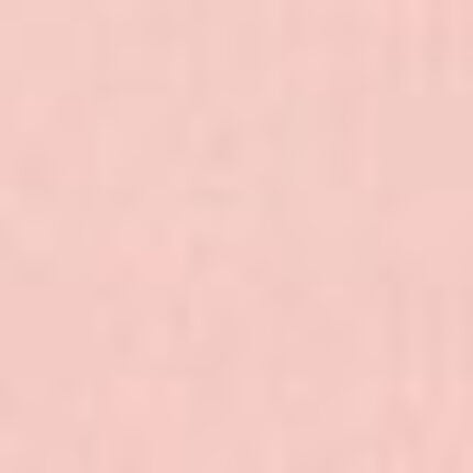 ショーツ, , swatch