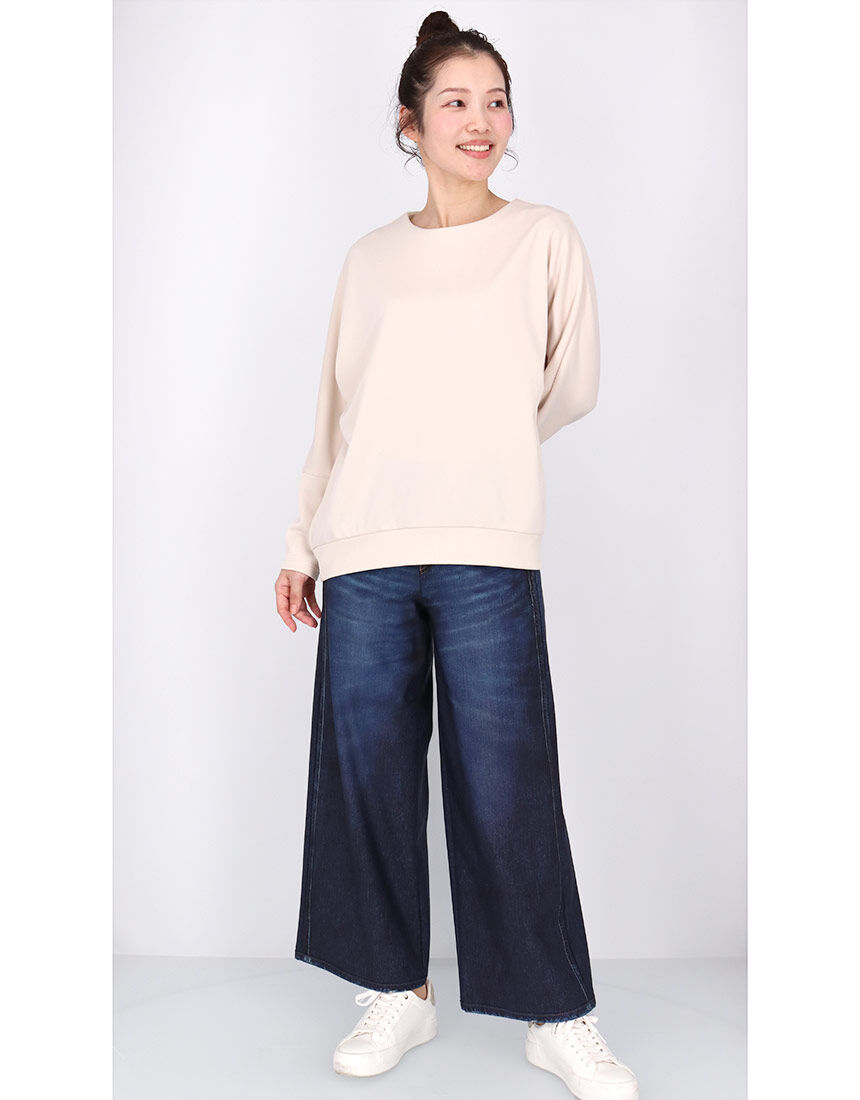 アウター　パンツ, , hi-res