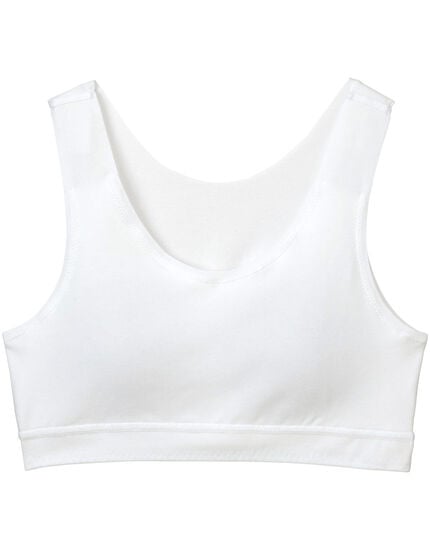 ジュニアノンワイヤーブラ, , main