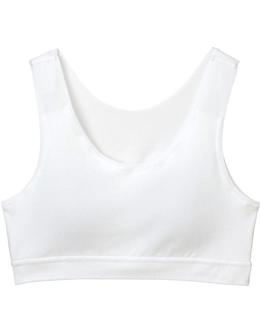 ジュニアノンワイヤーブラ, , hi-res