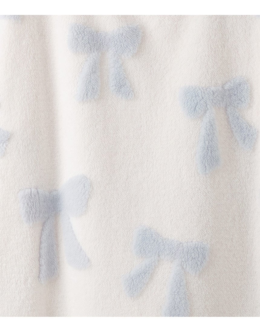 パジャマ, , hi-res