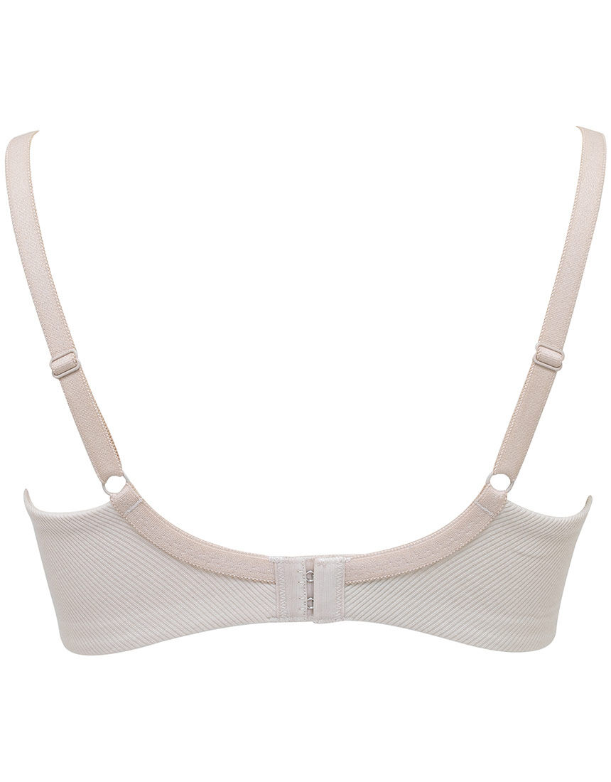 ノンワイヤーブラ, , hi-res