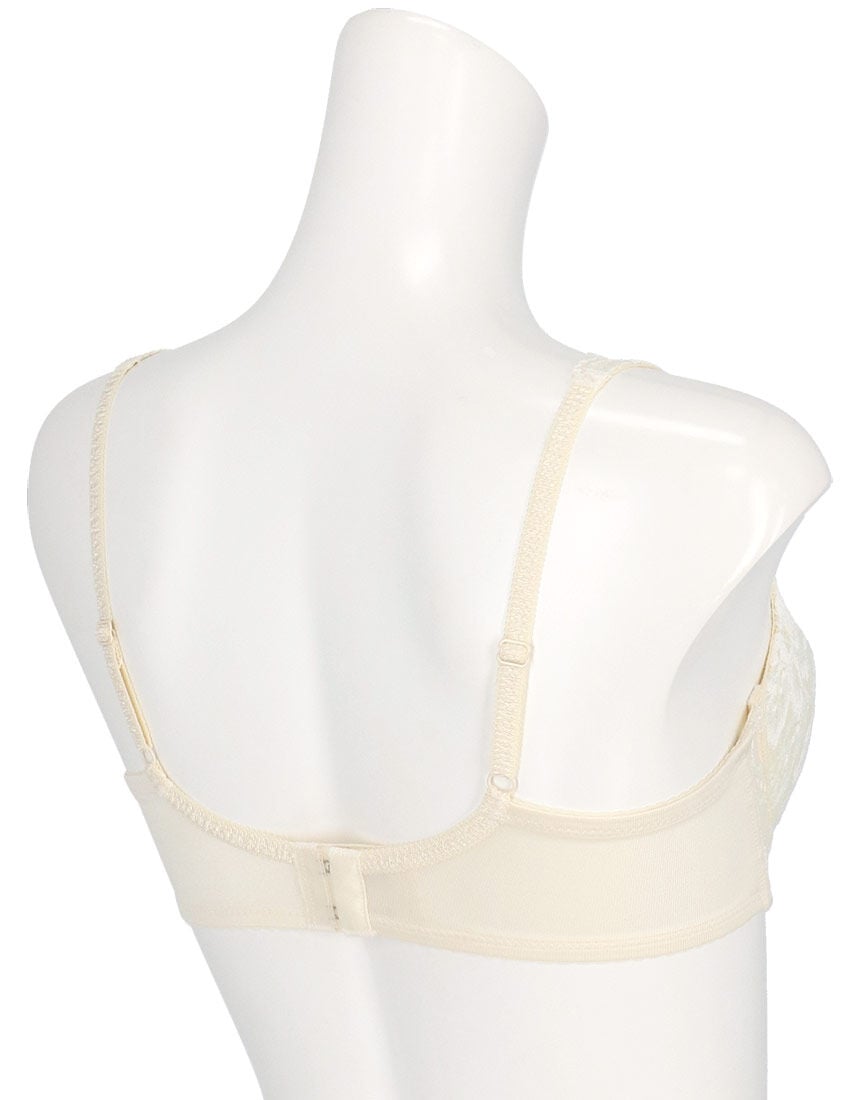 ４／５カップブラ, , hi-res