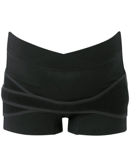 マタニティショーツ（産前・産後）, , main