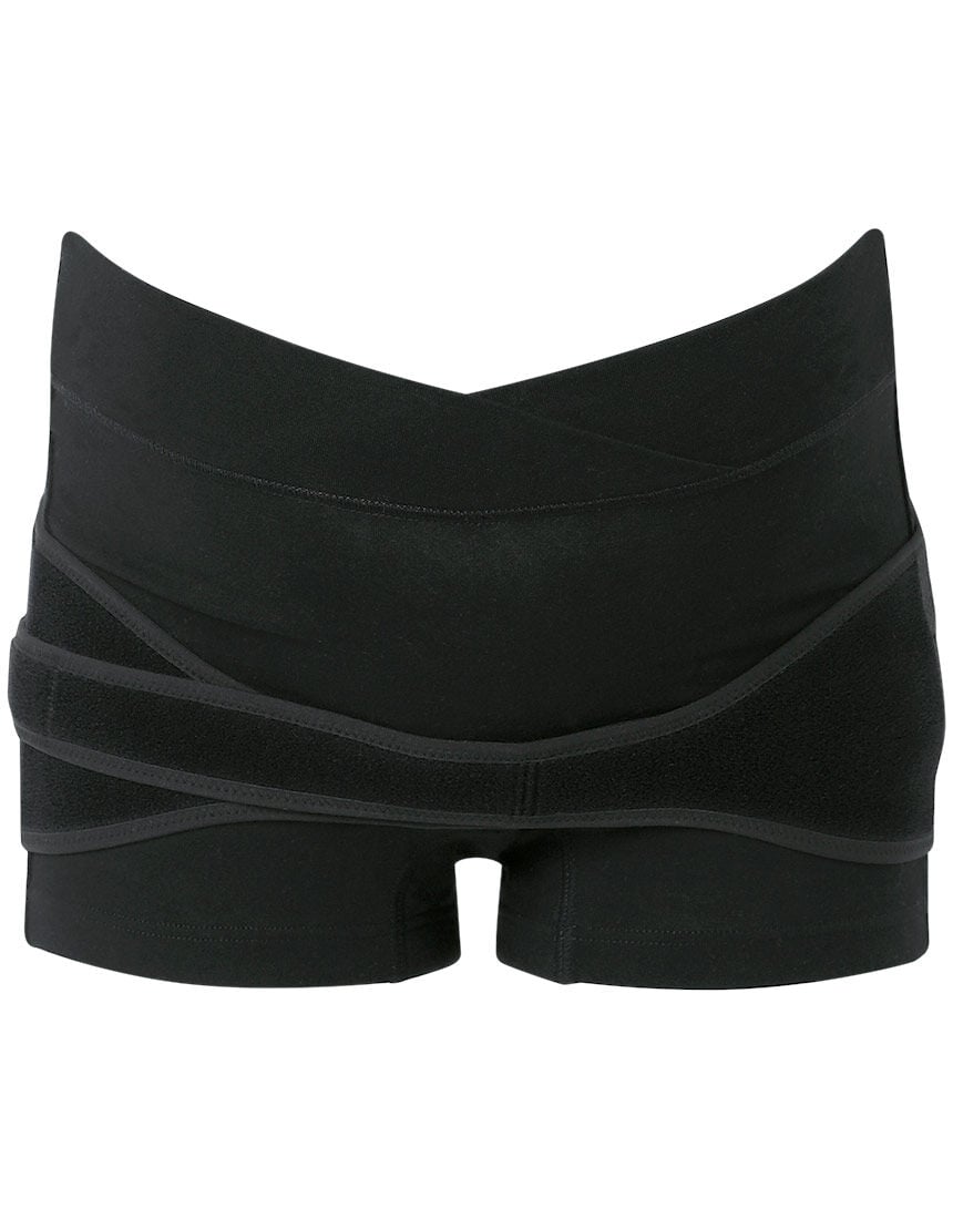 マタニティショーツ（産前・産後）, , hi-res