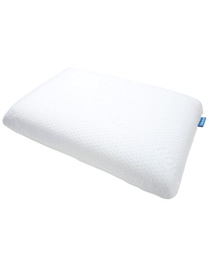 トゥルームーンピロー, , main