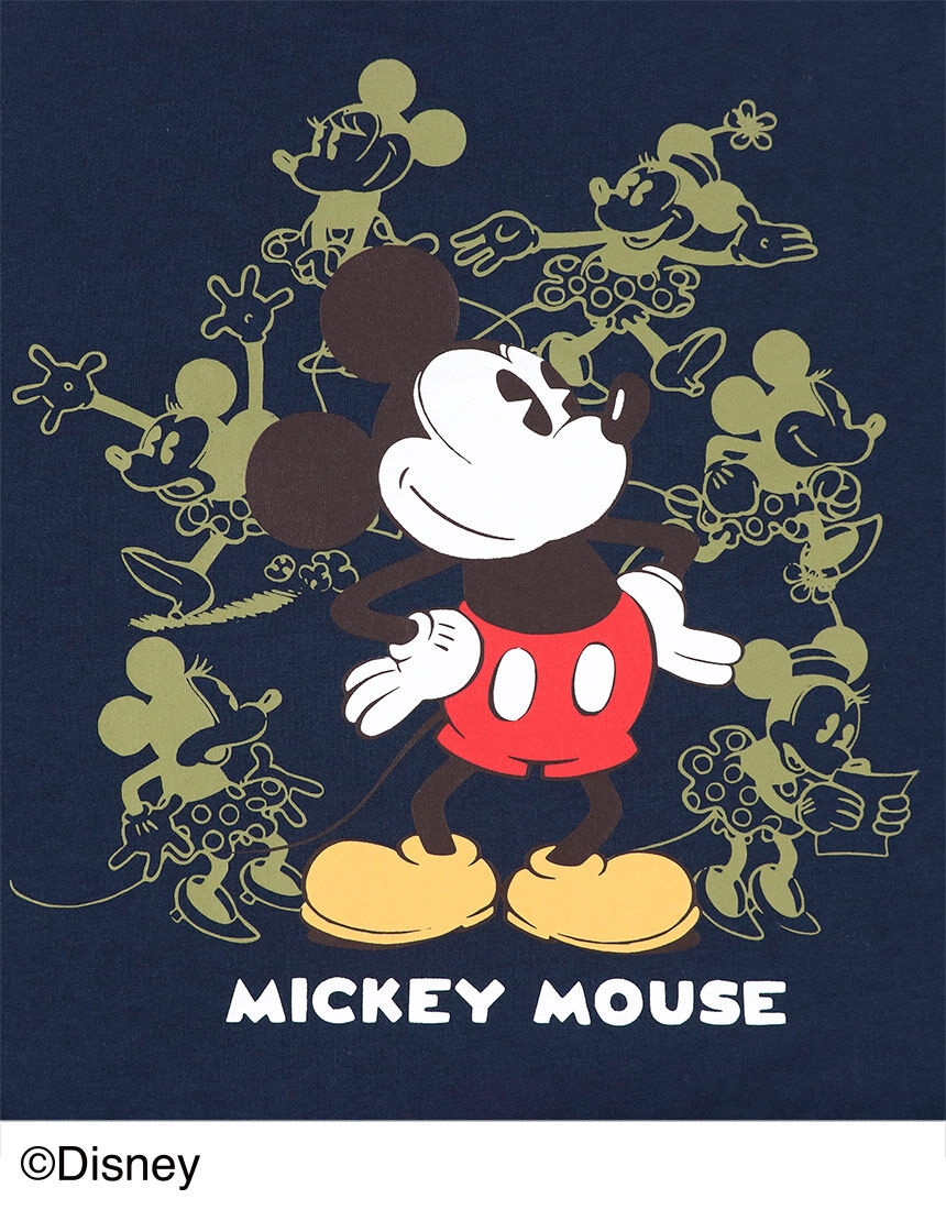 Ｔシャツ, , hi-res