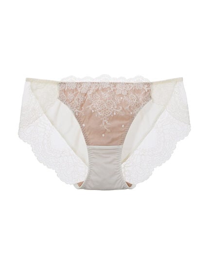 ショーツ, , main