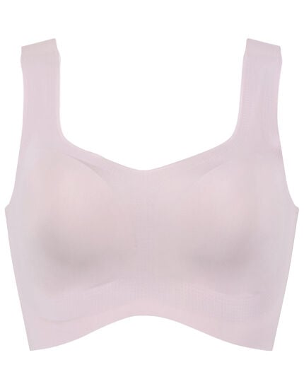 ハーフトップ, , main