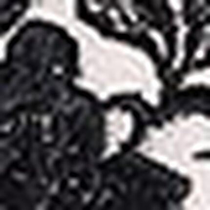 ３／４カップブラ, , swatch