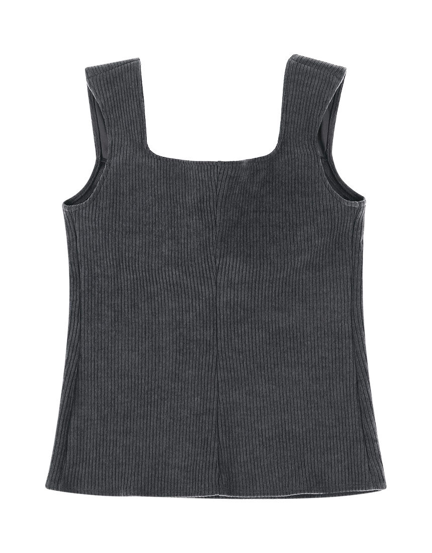 アウター トップス(カップ付き), , hi-res