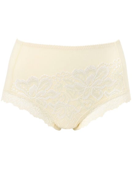 ショーツ, , main