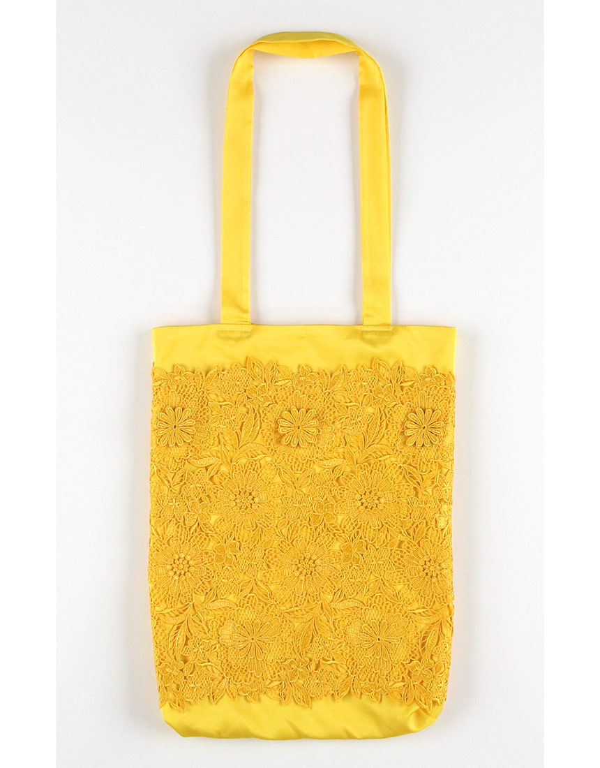 ポーチ・バッグ, , hi-res