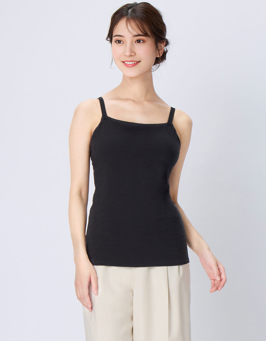 micママ ウイング／マタニティ 授乳しやすく、ラクなのにズレにくい