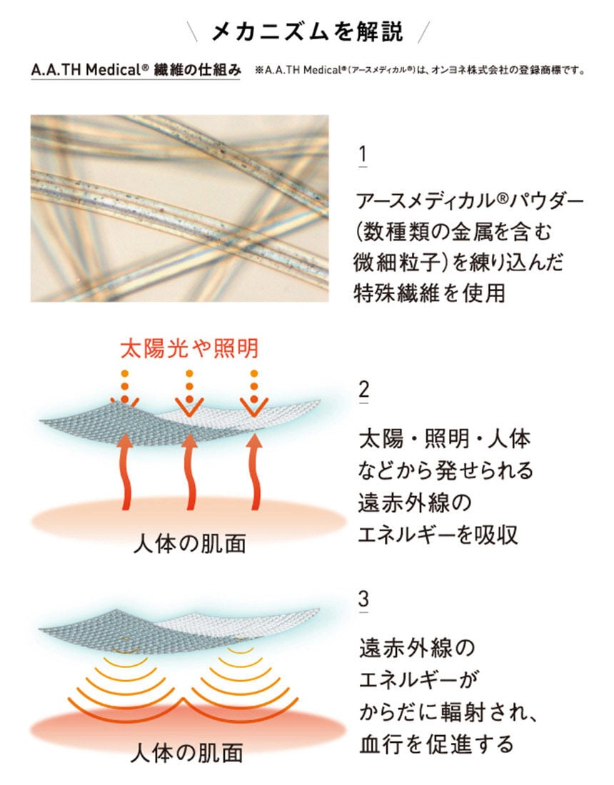 メンズパジャマ, , hi-res