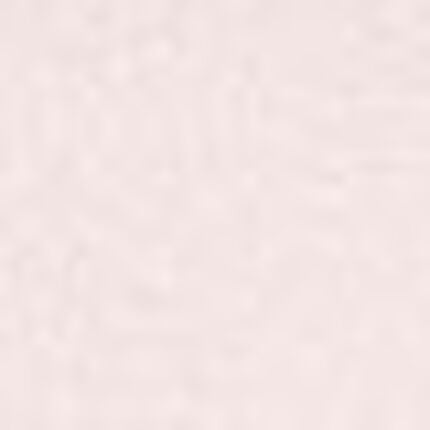 スポーツブラ, , swatch