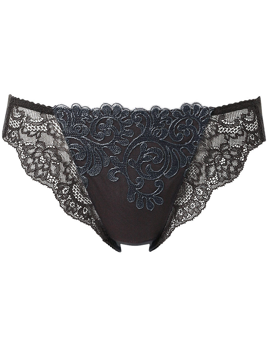 ウイング／レシアージュ ブラ（PB8000）ペア ショーツ PF8000