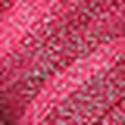 ブラ＆ショーツセット, , swatch