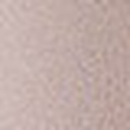 ノンワイヤーブラ, , swatch