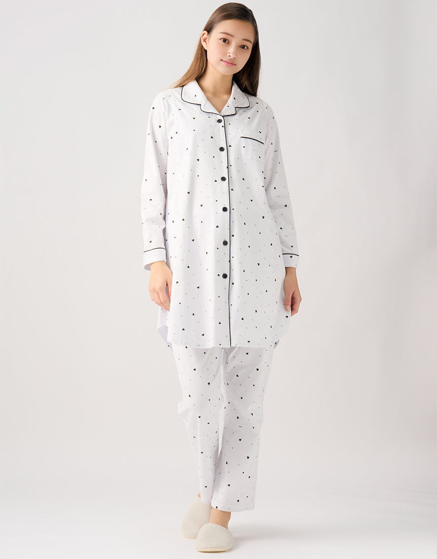 マタニティパジャマ, , hi-res