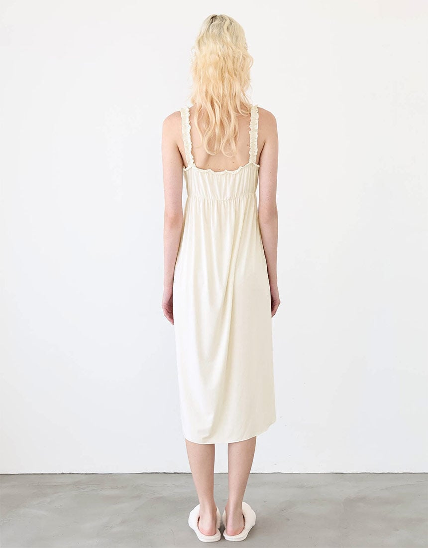 パジャマ, , hi-res