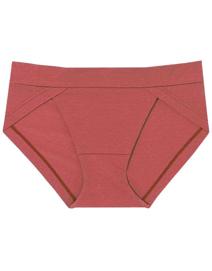HANRO 黒 M サイズ cotton100%ショーツ 楽天市場】ハンロ ショーツの通販