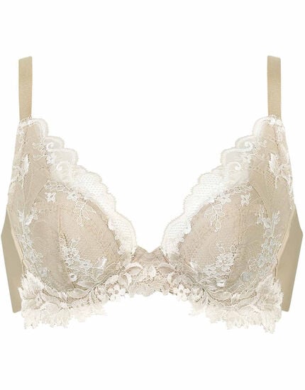 ３／４カップブラ, , main