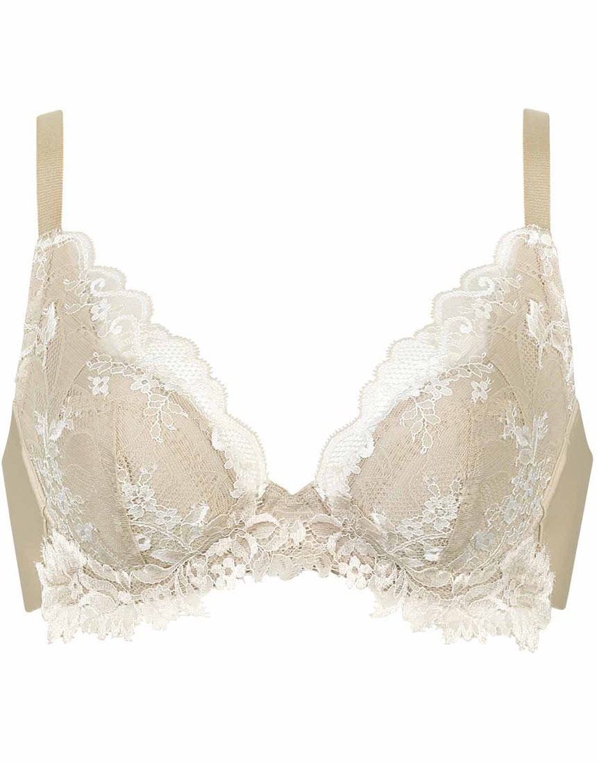 ３／４カップブラ, , hi-res