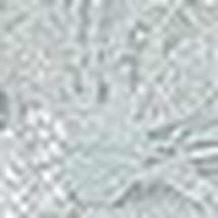 Ｔバックショーツ, , swatch