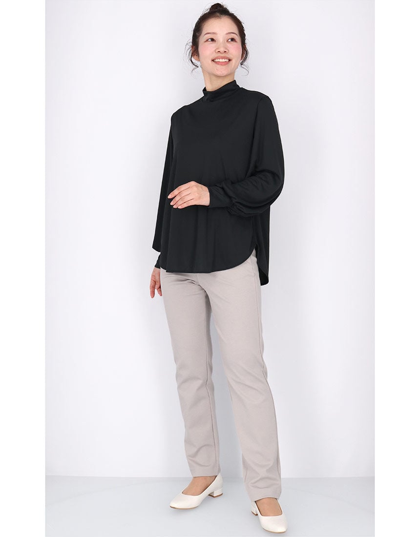 アウター　トップス, , hi-res