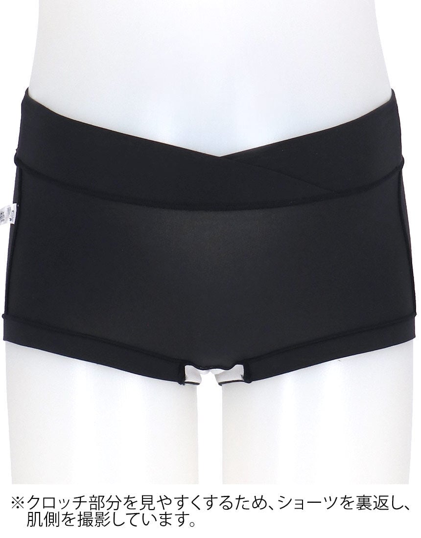 マタニティショーツ（産前・産後）, , hi-res