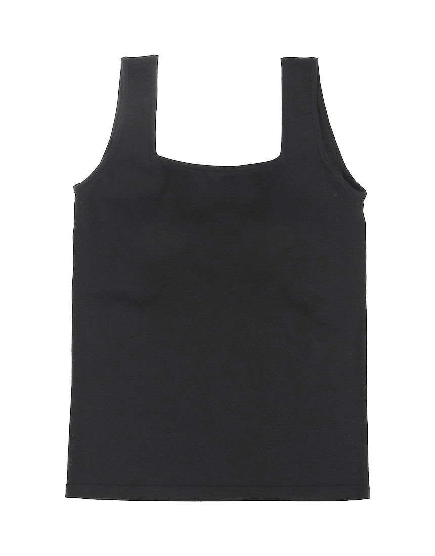 アウター　トップス（カップ付き）, , hi-res