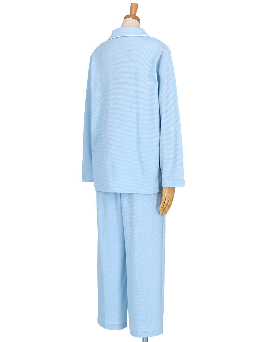 パジャマ, , hi-res