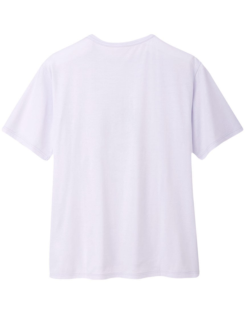 大人用パジャマ（トップス）, , hi-res