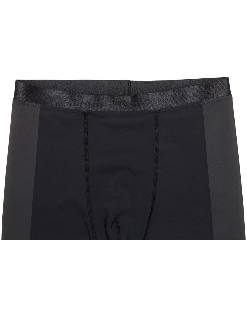 スポーツタイツ, , hi-res