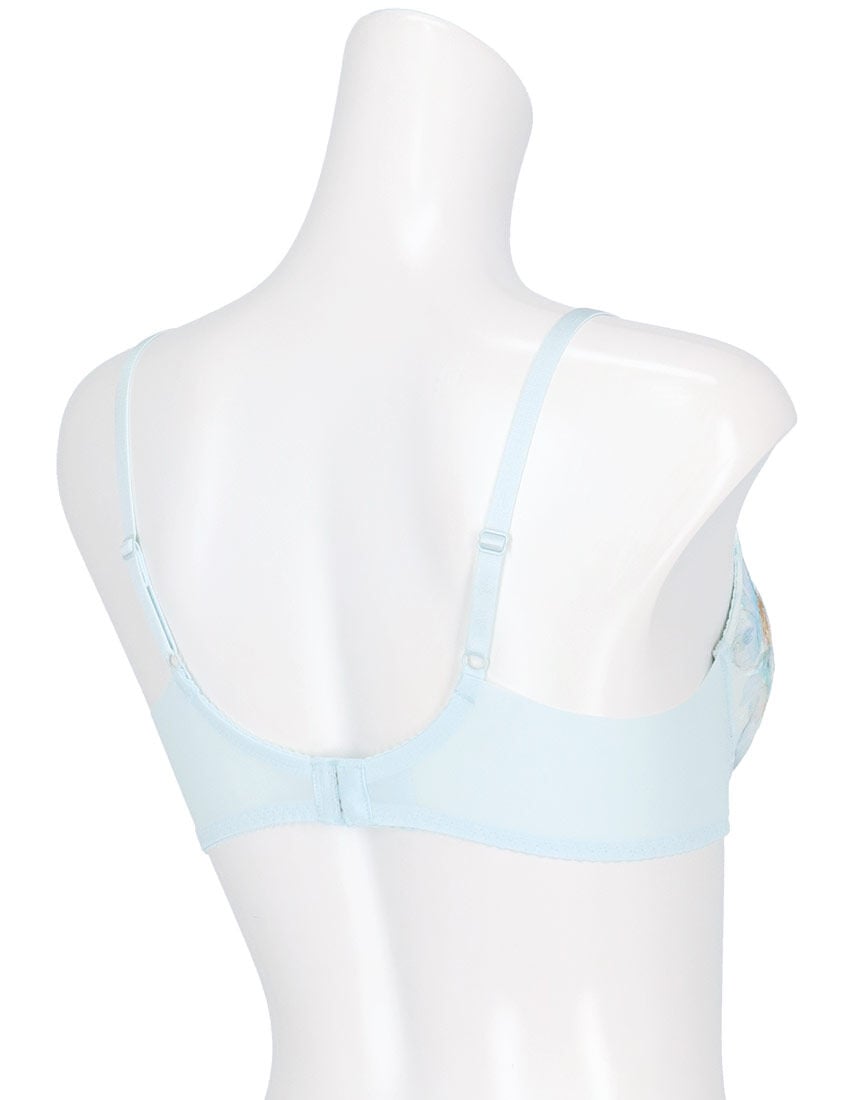 ワイヤーブラ（３／４カップ）, , hi-res