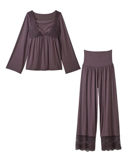 パジャマ, , main