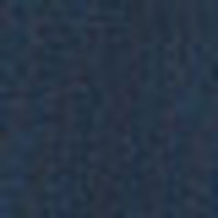 アウター　パンツ, , swatch