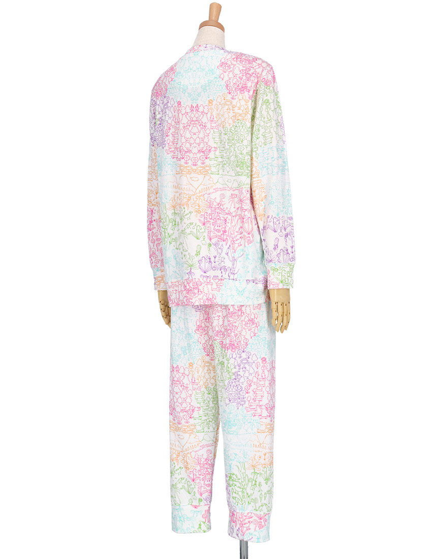 パジャマ, , hi-res