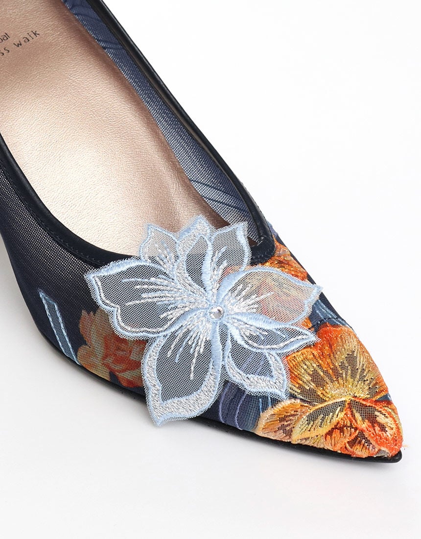 パンプス, , hi-res