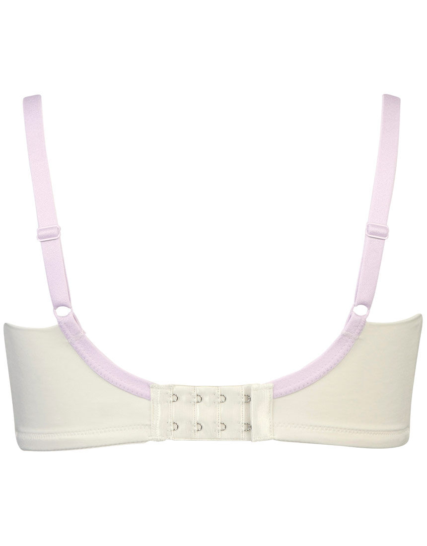 マタニティノンワイヤーブラ（産前・産後）, , hi-res