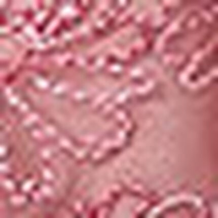 ショーツ, , swatch