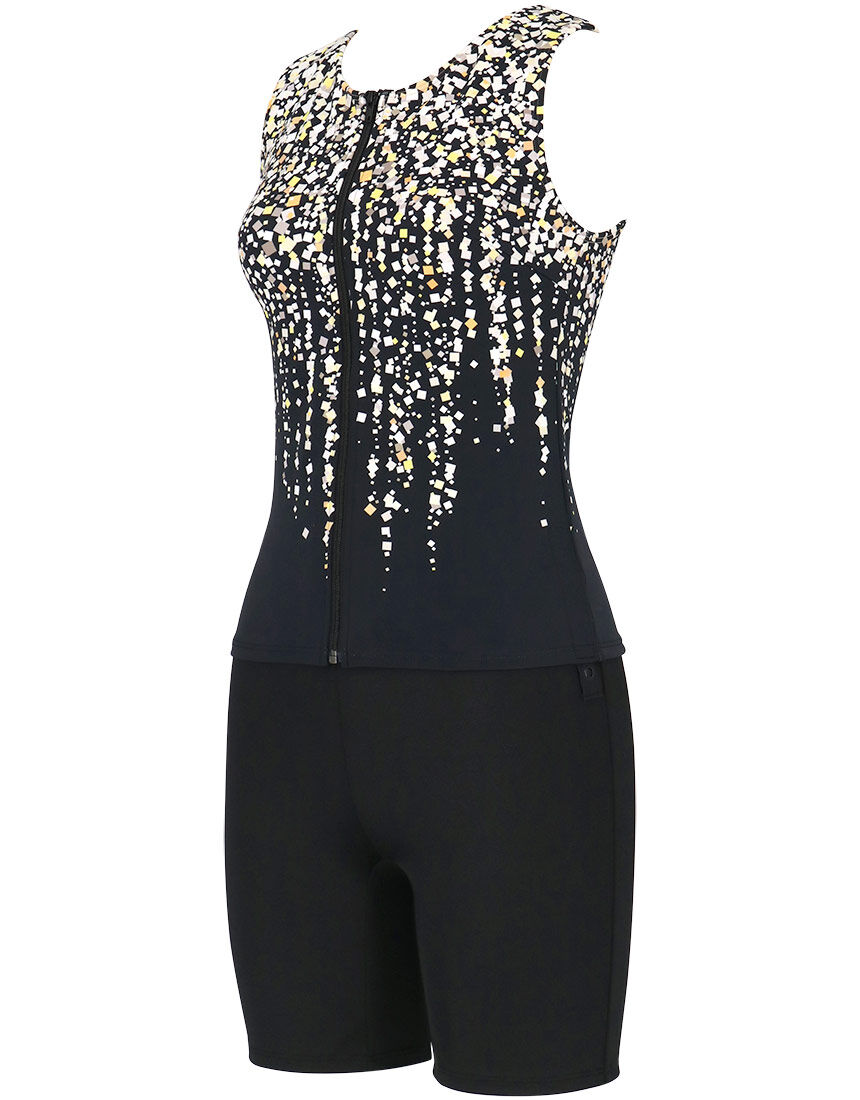 スイムウェア｜ワコール直営の公式下着通販サイト ワコールウェブストア