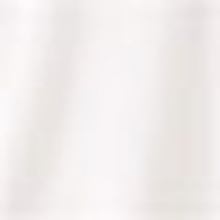 男女児兼用パジャマ, , swatch