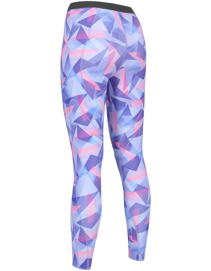 スポーツタイツ, , hi-res