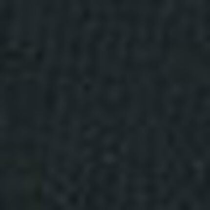 ネックウォーマー, , swatch