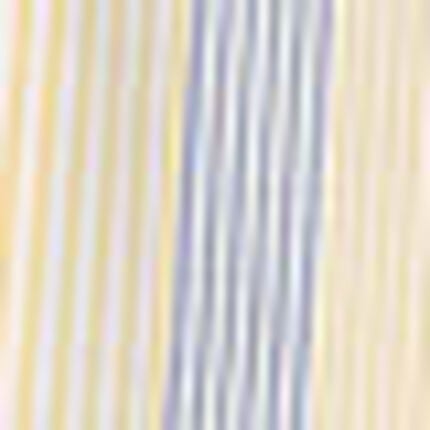レディスパジャマ　ボトムス, , swatch