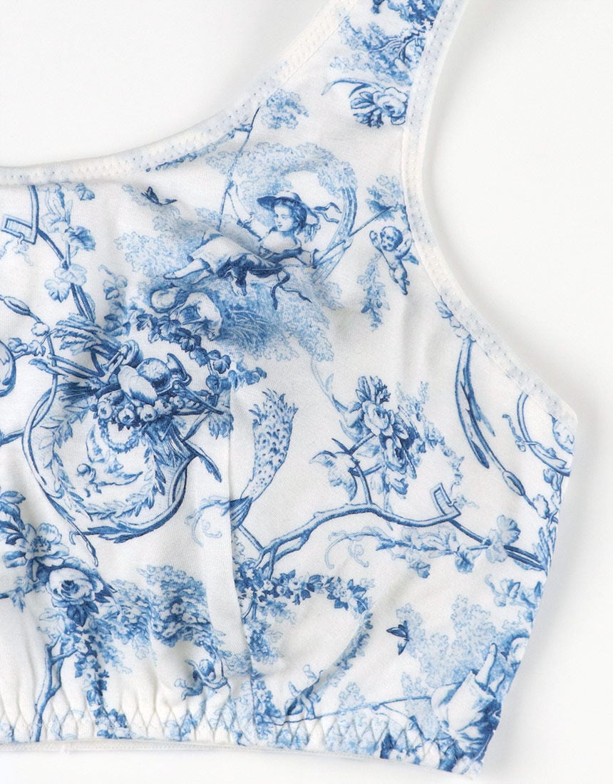 ノンワイヤーブラ, , hi-res